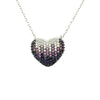 Collar Amore CH PL