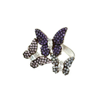 Anillo Kelebek PL