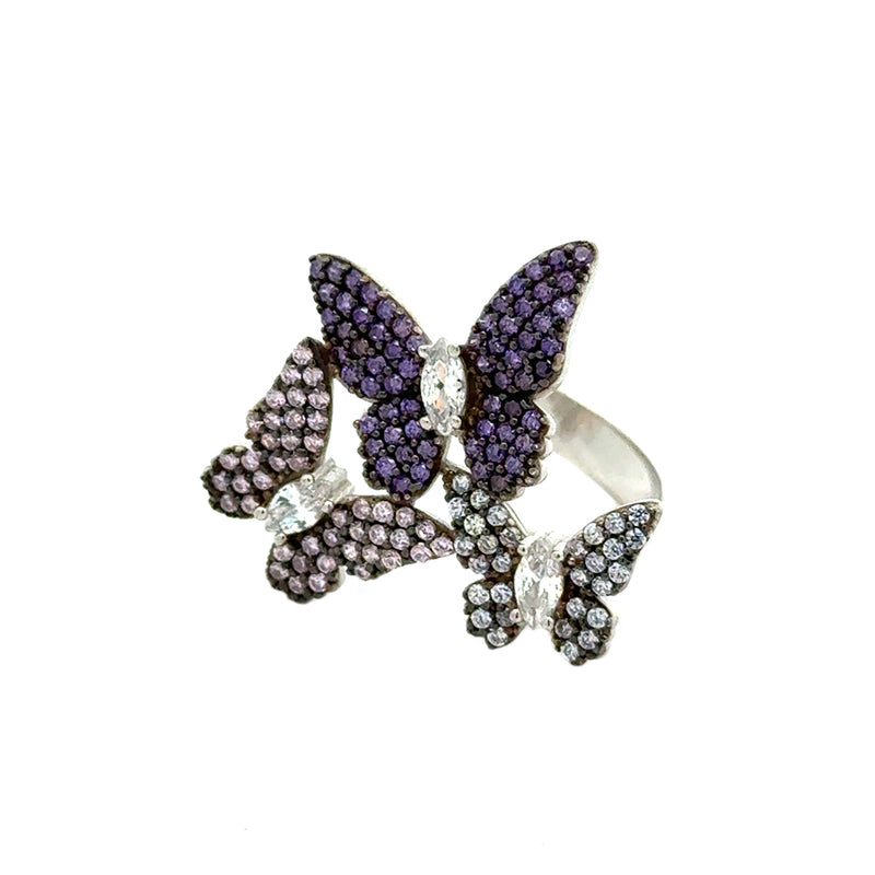Anillo Kelebek PL