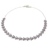 Dolce M Necklace