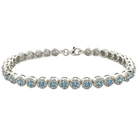 Pulsera Santa Sofia  Renk PL