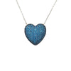 Amore M Necklace