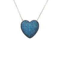 Amore M Necklace