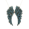 Collar Alas PL
