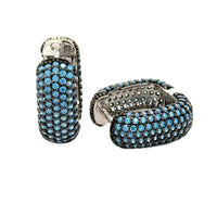 Huggies Cuadrados Pave PL
