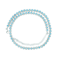Choker Santa Sofia PL