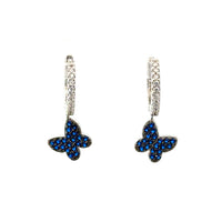 Hoops Mariposa PL