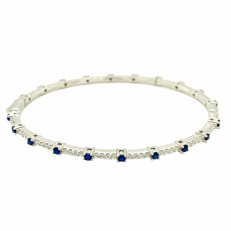 Paris bracelet