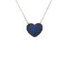 Collar Amore CH PL