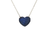 Collar Amore CH PL