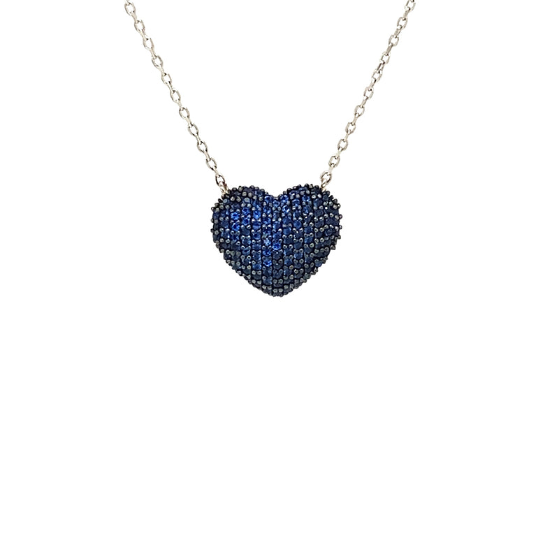 Collar Amore CH PL
