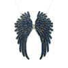 Collar Alas PL
