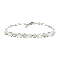 Pulsera  Sofia Arusyk MZ PL