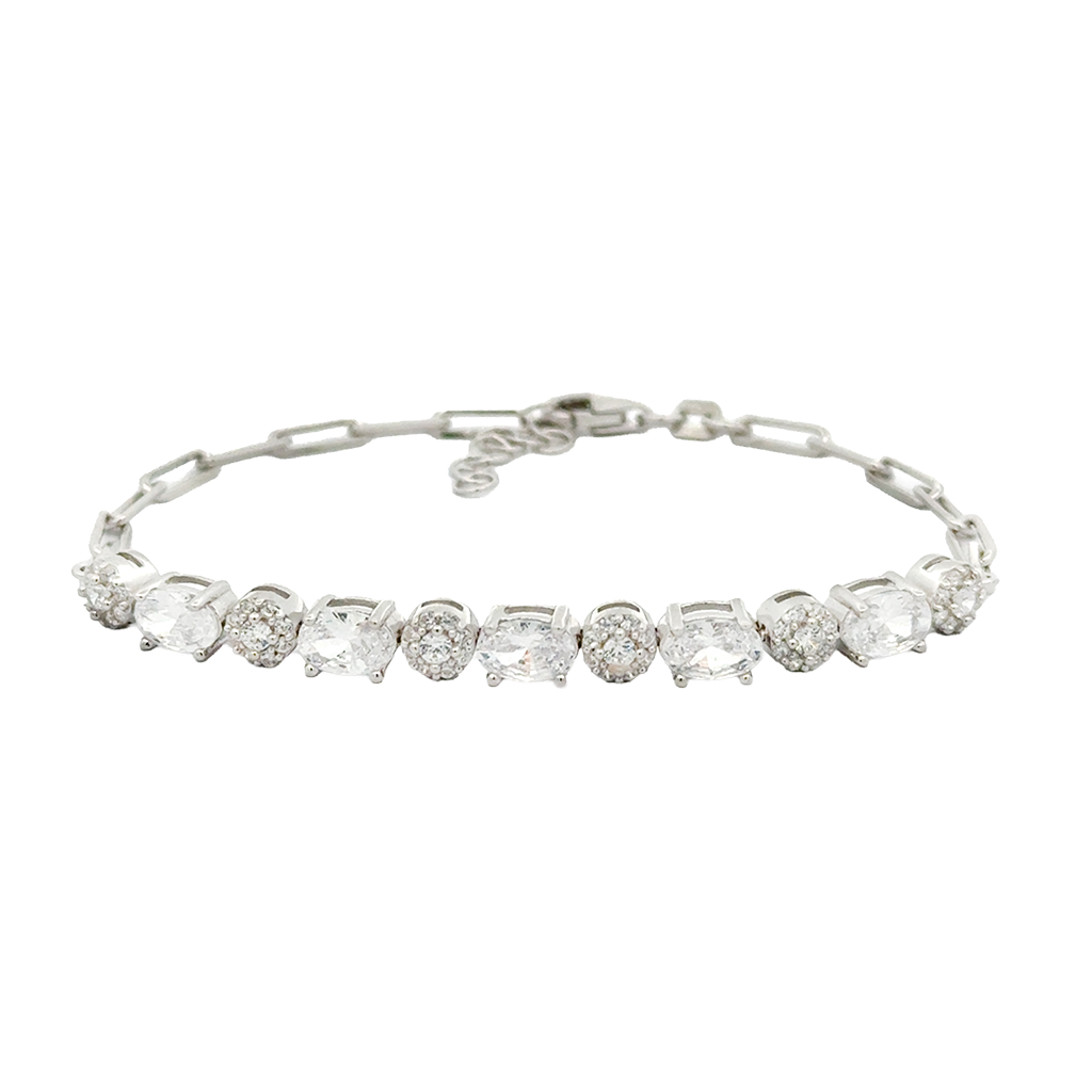 Pulsera  Sofia Arusyk MZ PL