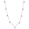 Bead Necklace