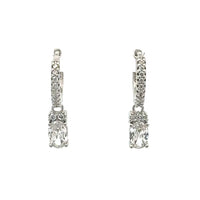 Hoops Arusyk Princess
