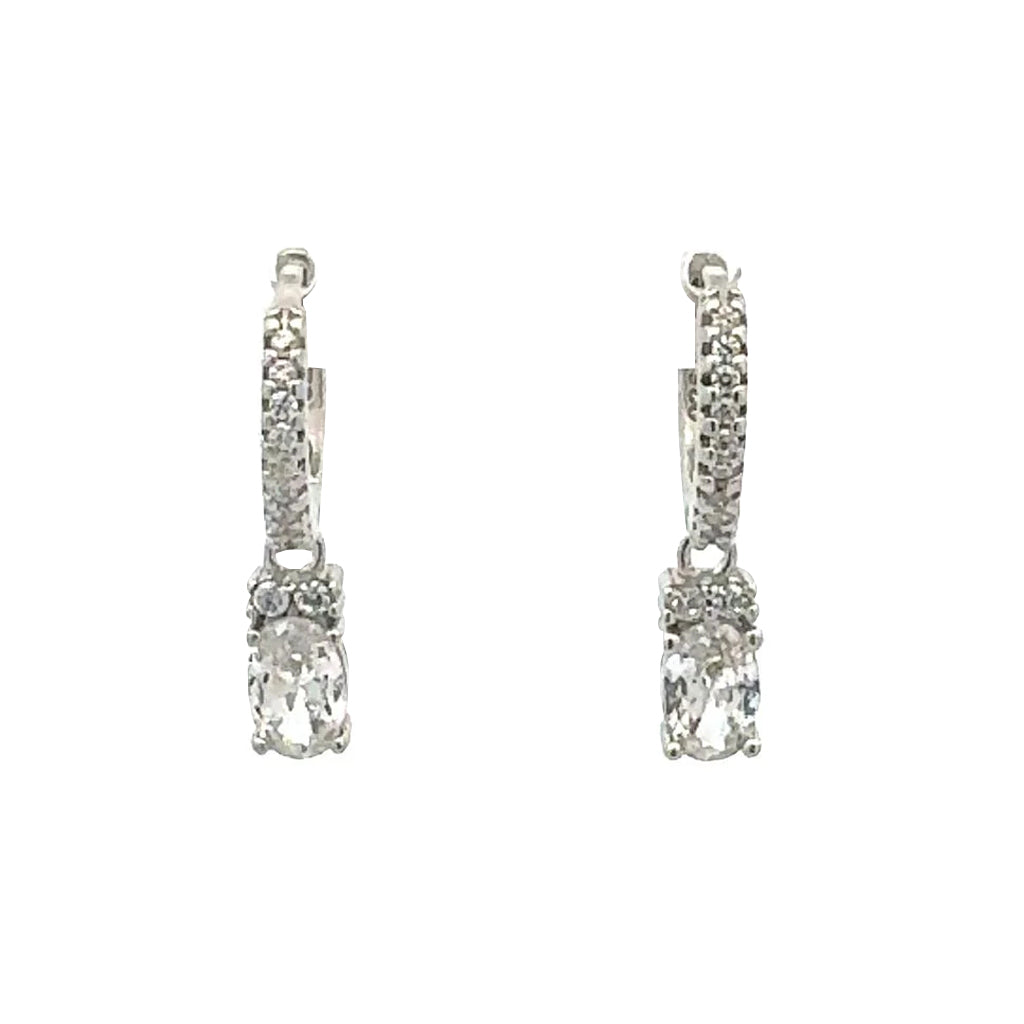 Hoops Arusyk Princess