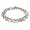Choker Miray