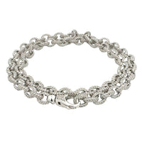 Choker Miray