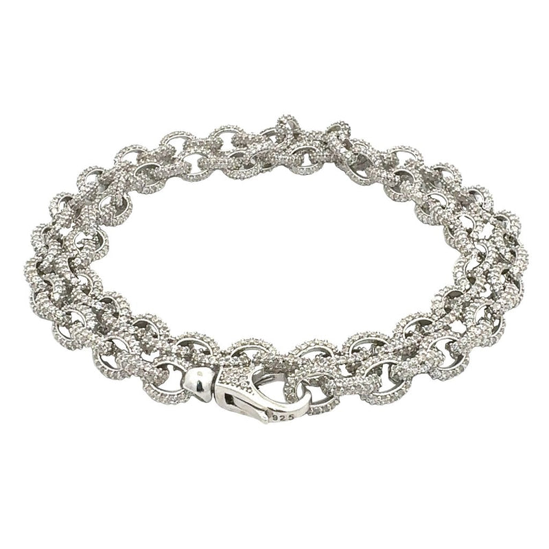 Choker Miray