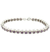 Pulsera Santa Sofia  Renk PL