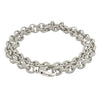 Choker Miray