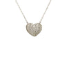 Collar Amore CH PL