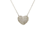 Collar Amore CH PL