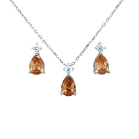 Set Gota de Agua PL
