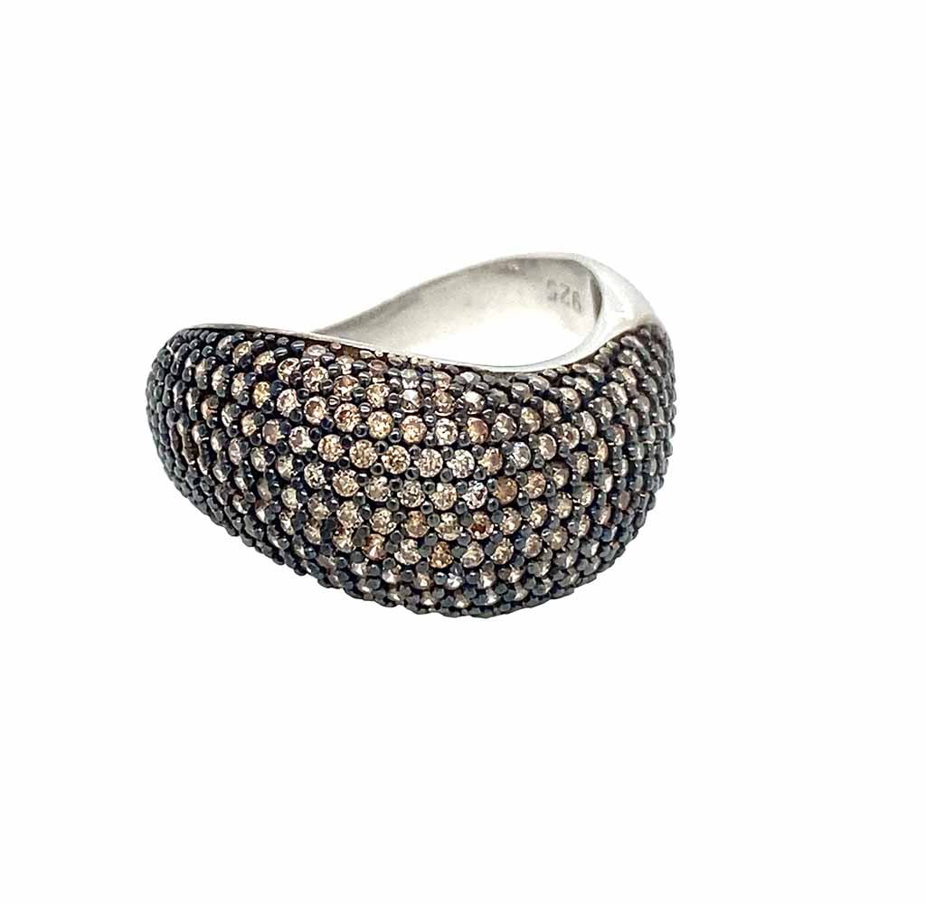 Anillo Ola PL