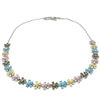 Dolce M Necklace