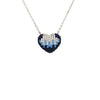 Collar Amore CH PL
