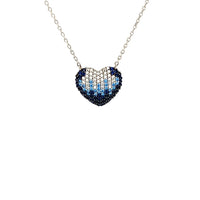 Collar Amore CH PL