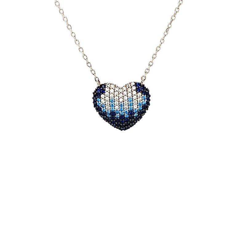 Collar Amore CH PL