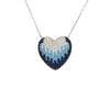 Collar Amore M PL