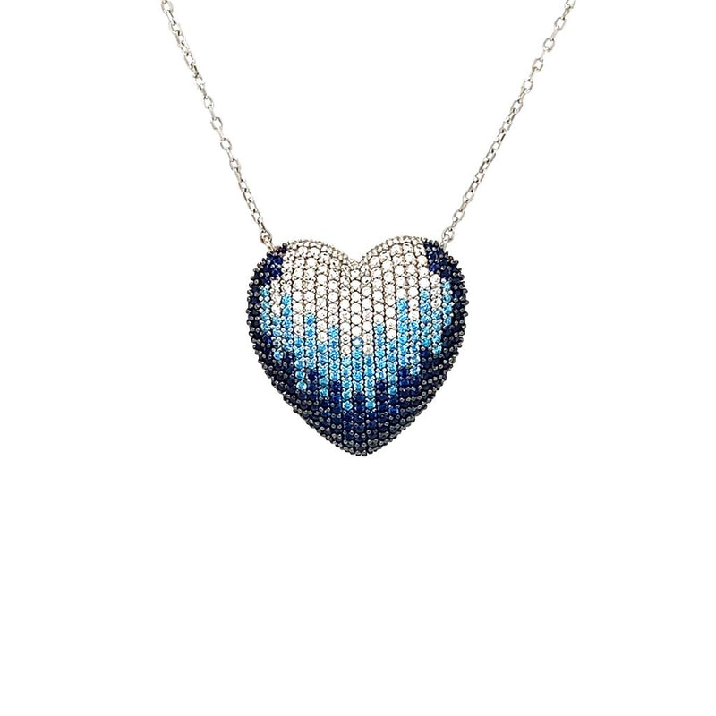 Collar Amore M PL
