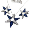 Set de Estrellas Brillantes
