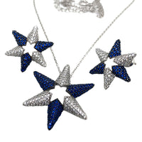 Set de Estrellas Brillantes