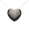 Amore G Necklace 