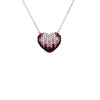 Collar Amore CH PL