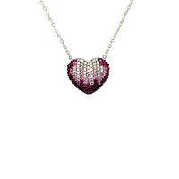 Collar Amore CH PL