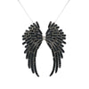 Collar Alas PL
