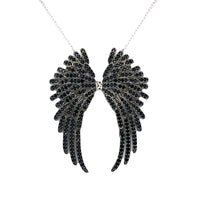 Collar Alas PL