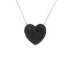 Collar Amore M PL