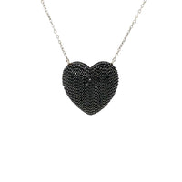 Collar Amore M PL