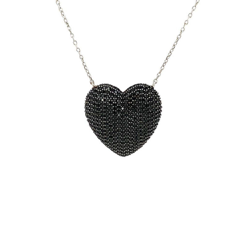 Collar Amore M PL
