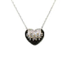 Collar Amore CH PL