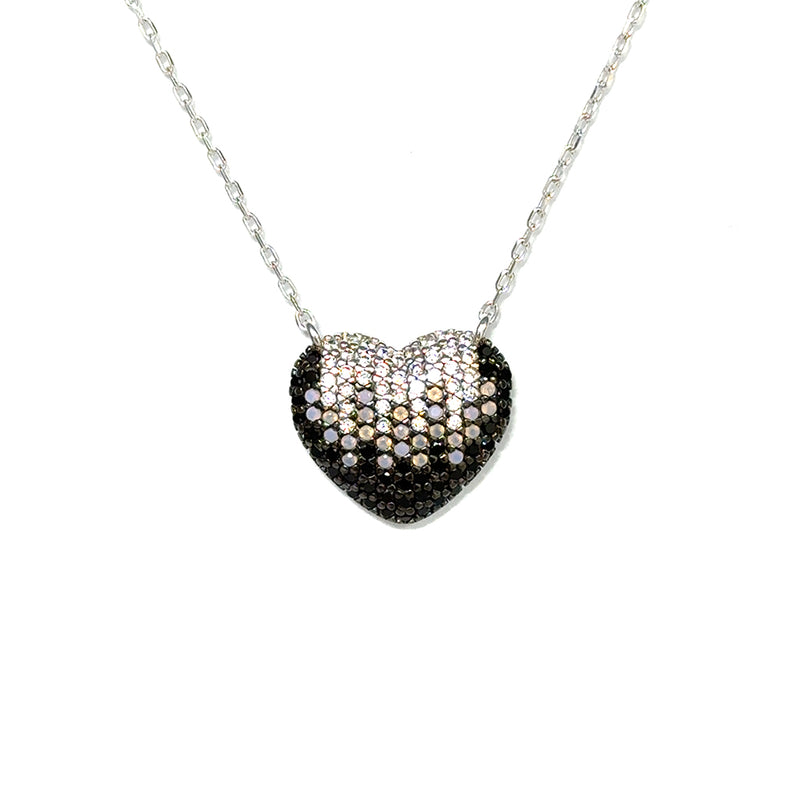 Collar Amore CH PL