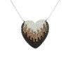 Collar Amore M PL
