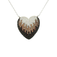 Collar Amore M PL